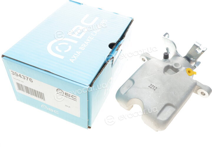 Axia 394376