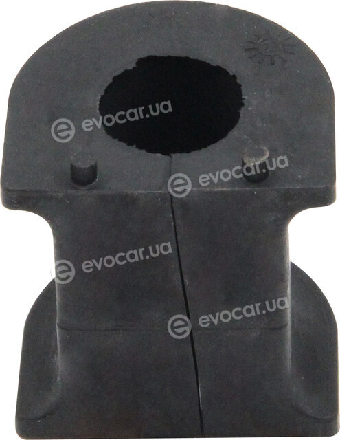 CTR GV0807