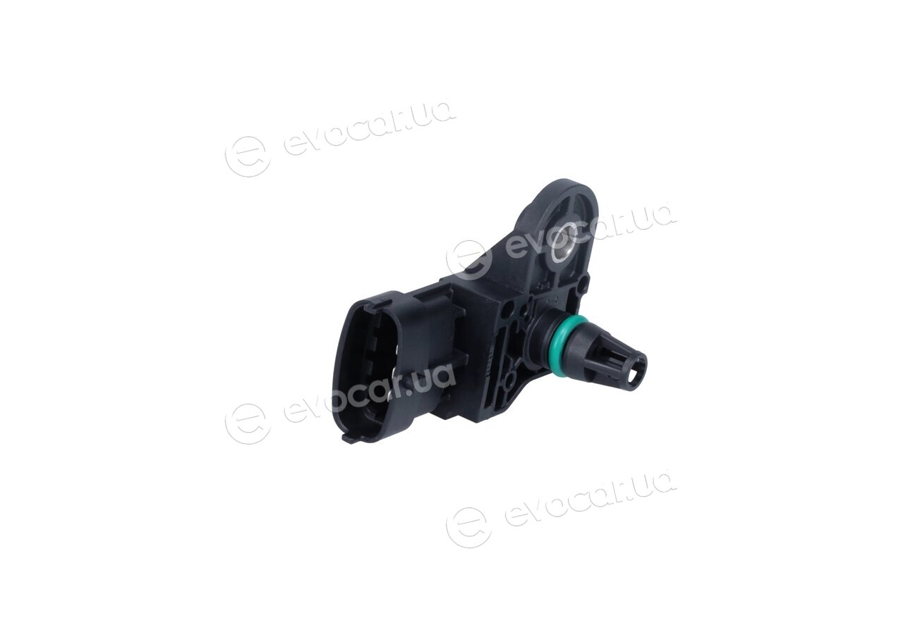 Bosch 0 261 230 01U