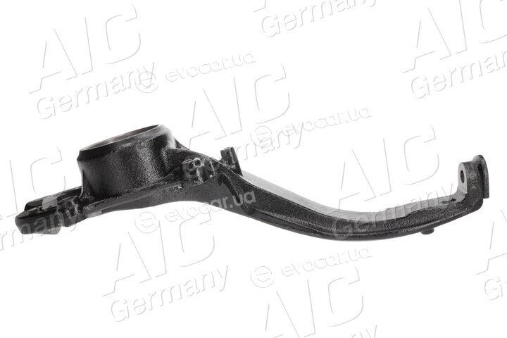 AIC 56452