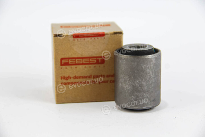 Febest CHAB-009
