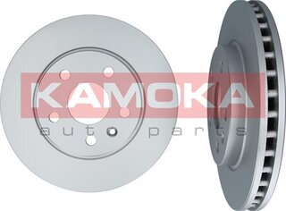 Kamoka 103119
