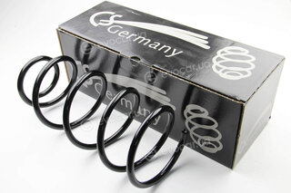 CS Germany 14.504.147