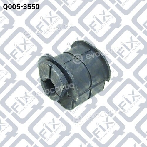 Q-Fix Q0053550