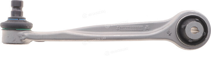 Lemforder 46311 01