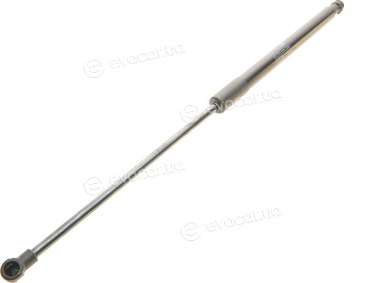 Stabilus 136715
