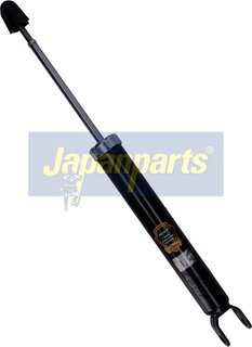 Japanparts MM-SS011