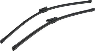 Denso DF-413