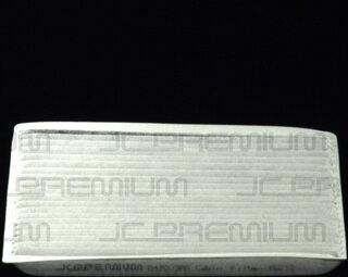 JC B47003PR