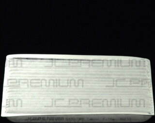 JC Premium B47003PR