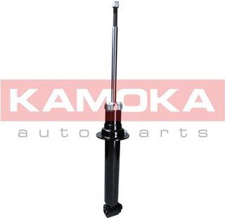 Kamoka 2000013