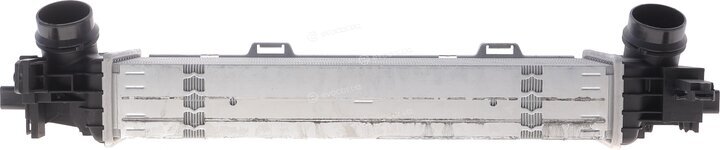 NRF 309084