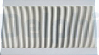 Delphi TSP0325186C