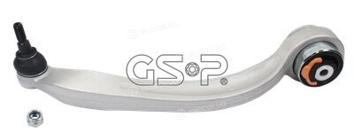 GSP S060027