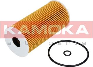 Kamoka F111201