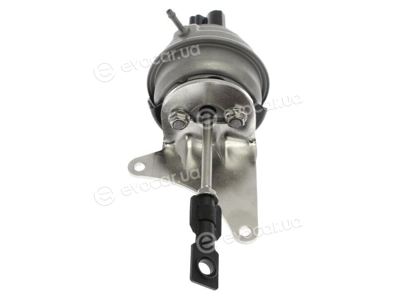 Starline TD ND-5009