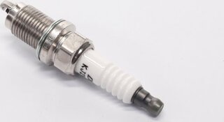 Denso KJ20DR-M11