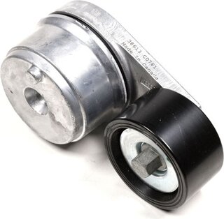 Gates T38613