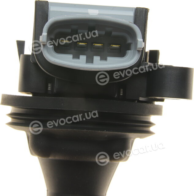 Bosch 0 221 604 010