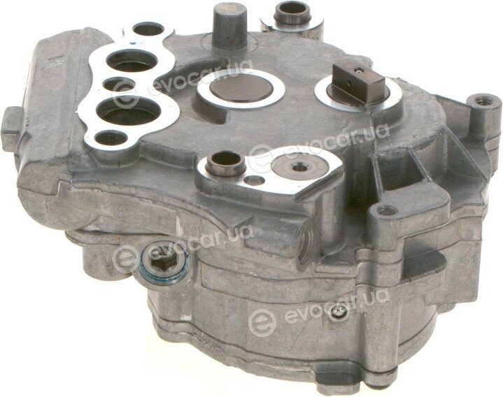 Bosch F 009 D03 481