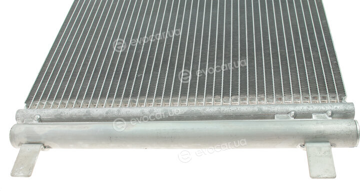 Mahle AC 772 000S