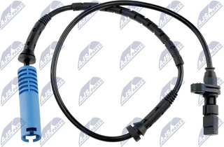NTY HCA-BM-018