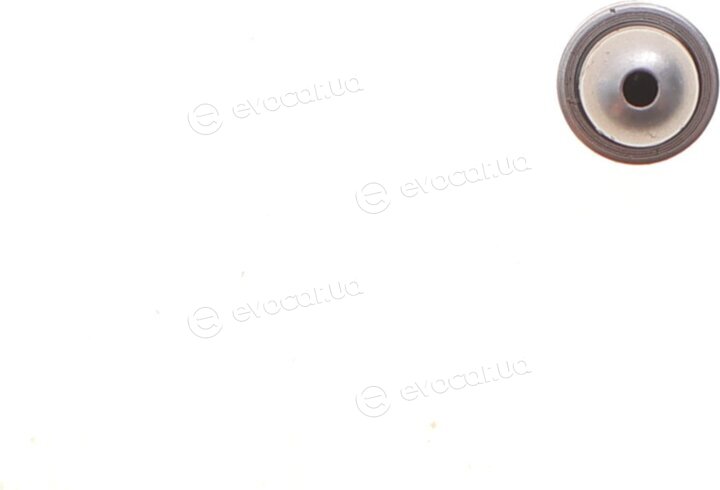 Motive HL6007