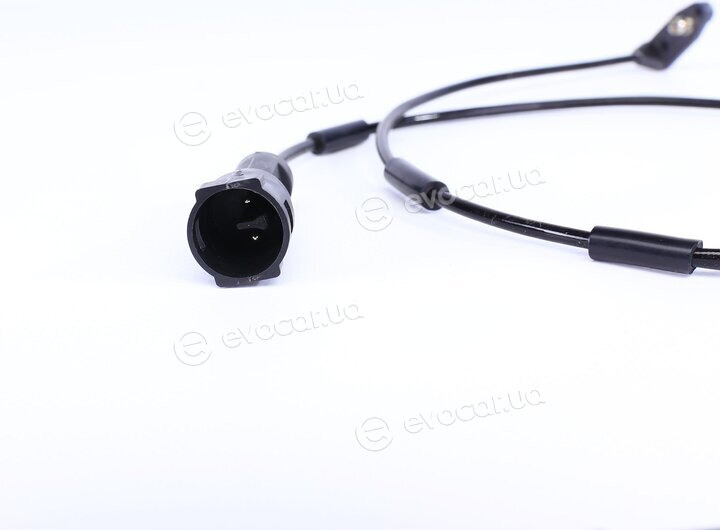 Kawe / Quick Brake WS 0119 A