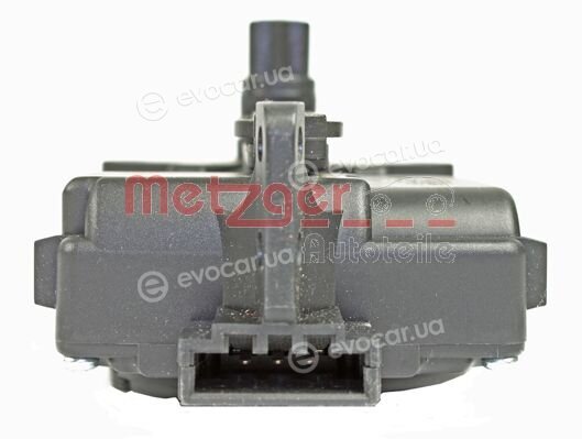 Metzger 0917095