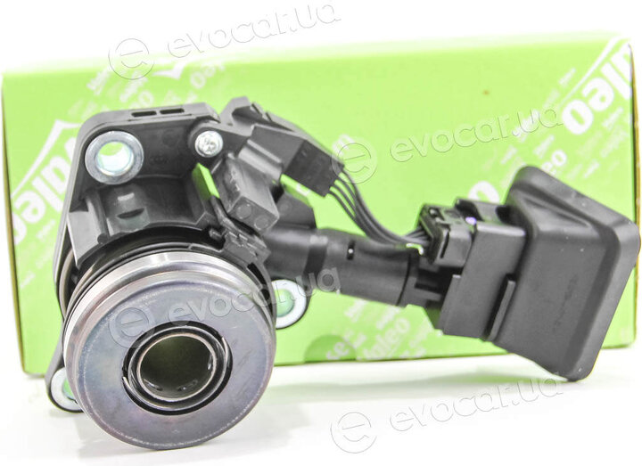 Valeo 810009