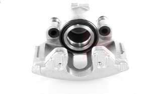 GH GH-434700V