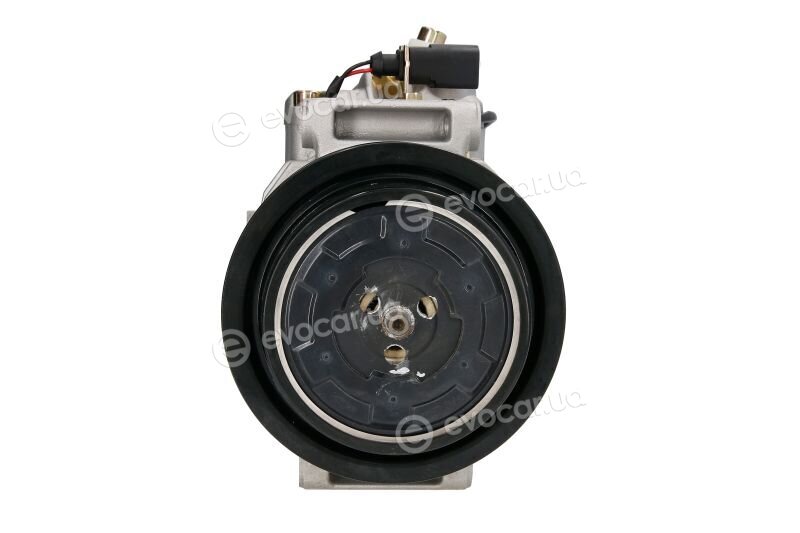 Nissens 890191