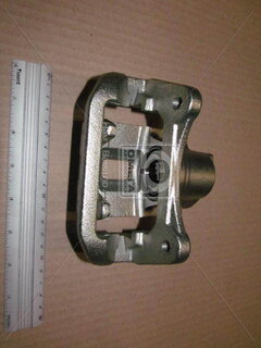 Parts Mall HRCC-F007L