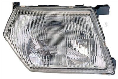 TYC 20-5442-05-2