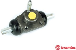Brembo A 12 440