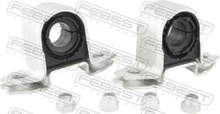 Febest VWSB-GVF-KIT