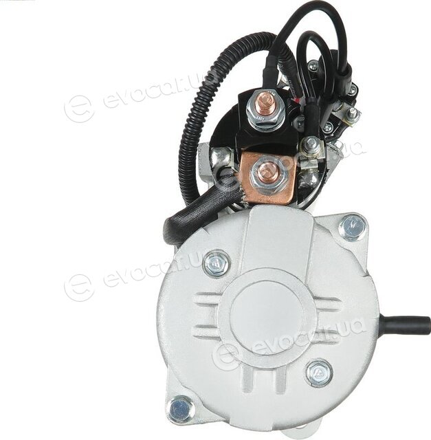 AS S5446S