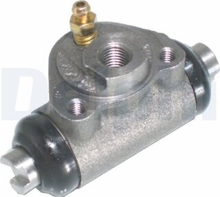 Delphi LW70006