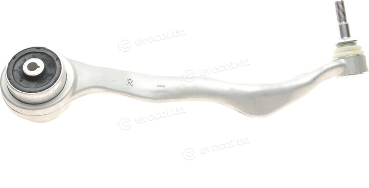AS Metal 23BM2603B
