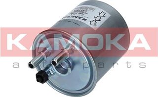Kamoka F317901