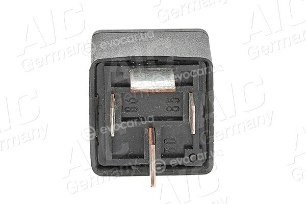 AIC 73401