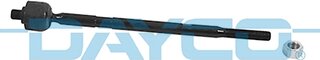 Dayco DSS3271