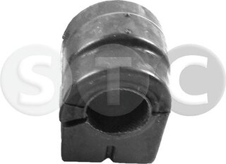 Metalcaucho / STC T444145
