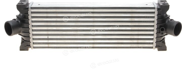 Van Wezel 18014710