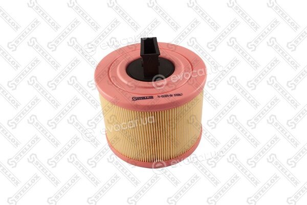 Stellox 71-01225-SX