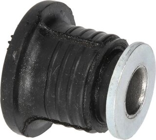 Reinhoch RH11-2025