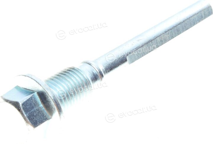 Frenkit 735067