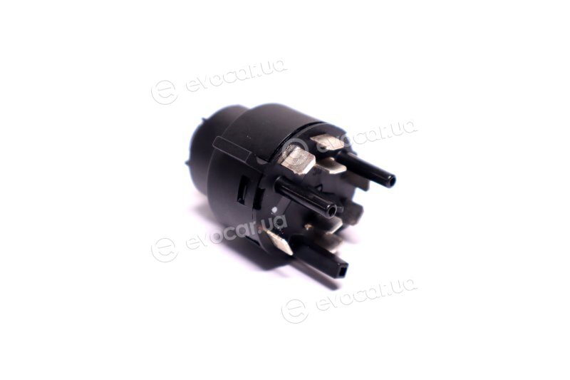 Herth & Buss 70513146