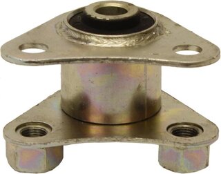 Starline SM 0547