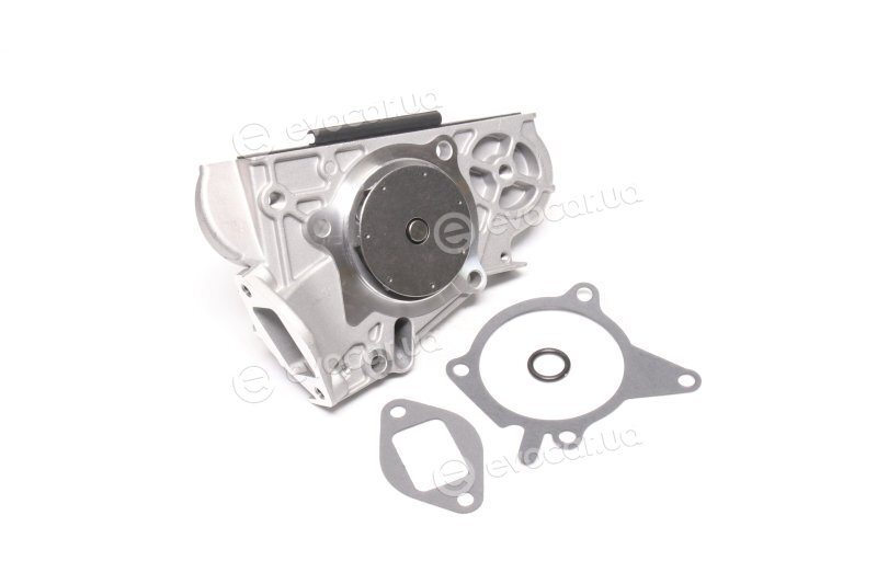 Magneti Marelli 352316170731